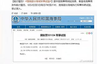 ?刘永灼遭刑拘！恒大汽车上午停牌！过去一周暴跌18.6%