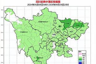 德里克-怀特：我只想更具侵略性 让塔图姆和杰伦打得轻松一点